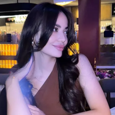 profile