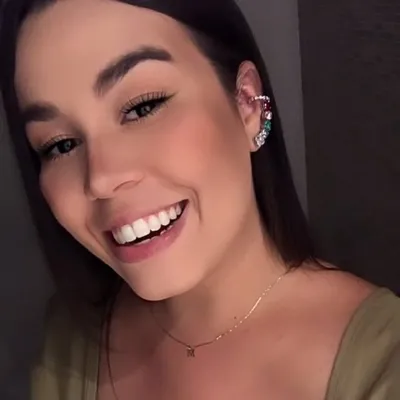 ❁ Márjorie Cortez profile