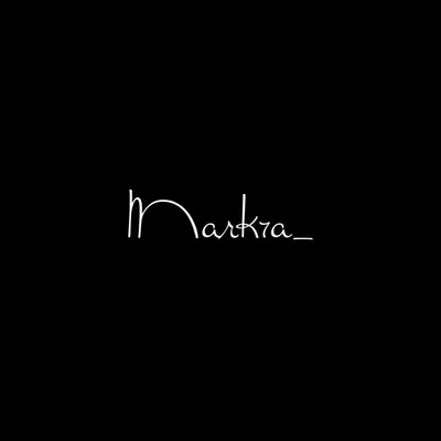 Sudanese designer🎬♥️ profile