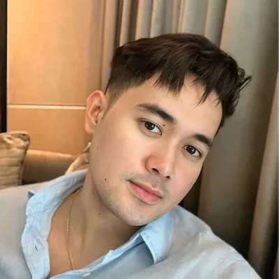 Mark Martinez profile