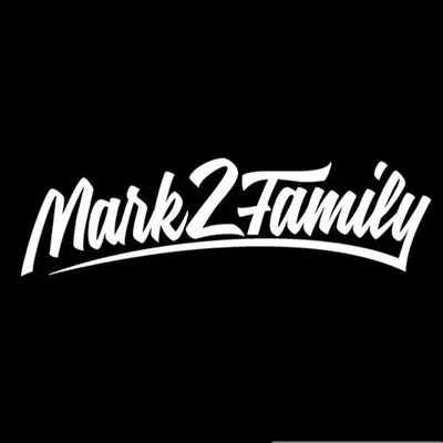 ✖️MΛRΚ II FΛMILY✖️ profile