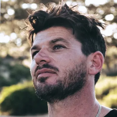 Mark Appleyard profile