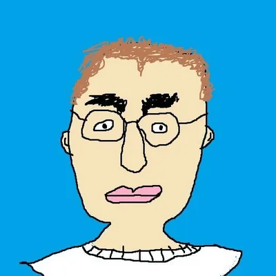 Mark Boutilier profile