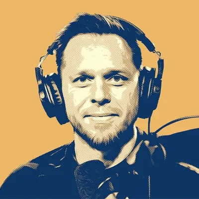 Mark Minard profile