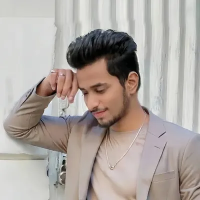 RAJ GUPTA profile