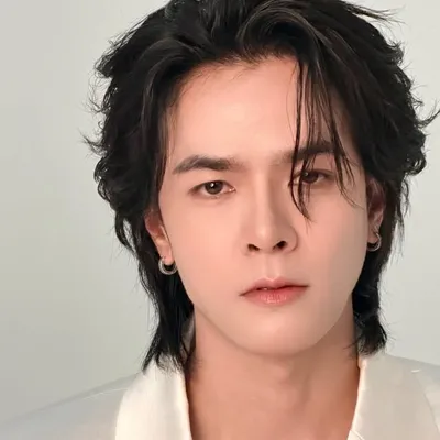 Sorntast Buangam profile