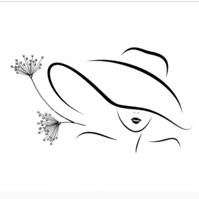 ماركات أصلية profile