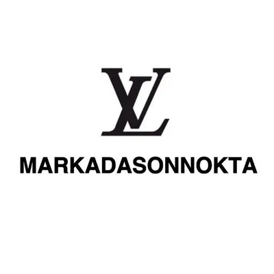 MARKA CÜZDAN/ÇANTA/KEMER profile