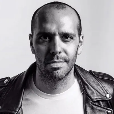 Mark Agnesi