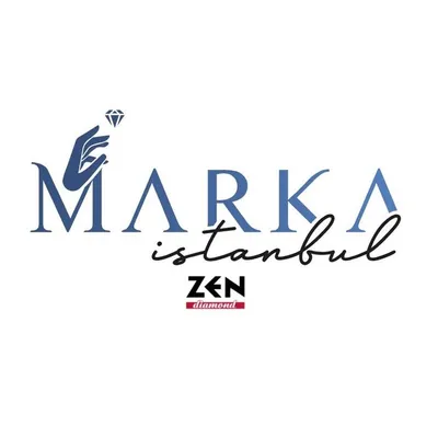 Marka Trauringe & Diamanten profile