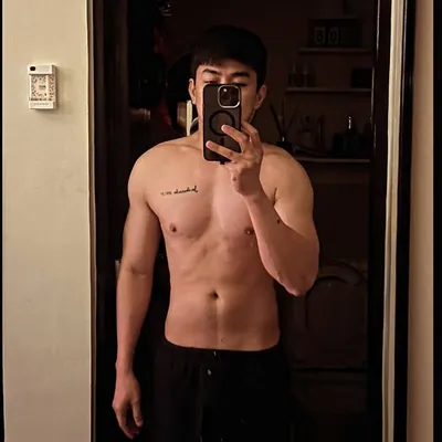 Mark Alvarez profile