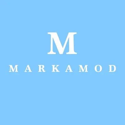 @markamod|پیج اصلی profile