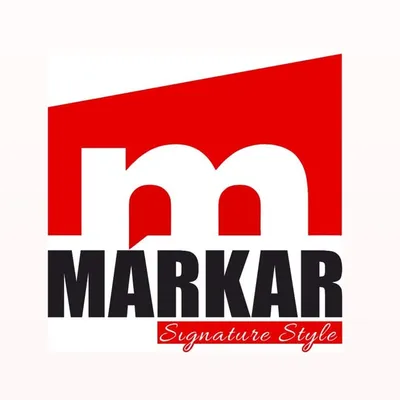 MARKAR ™️ profile