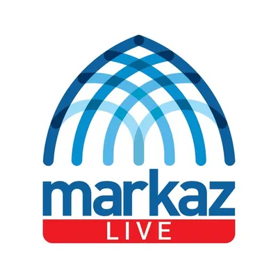 Markaz Live profile