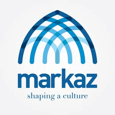 Markazu Saquafathi Sunniyya profile
