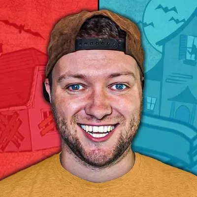 Mark BenIk profile