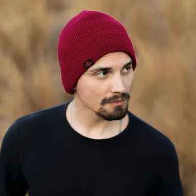 Mark Biem profile