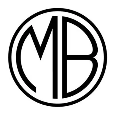 Mark Broumand profile