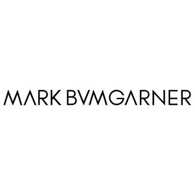 MARK BUMGARNER profile