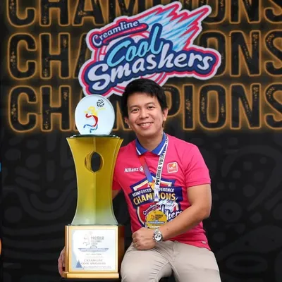 Mark Caron, MS,CSCS, XPS profile