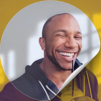 Getlean | NLP & Fitness coach profile