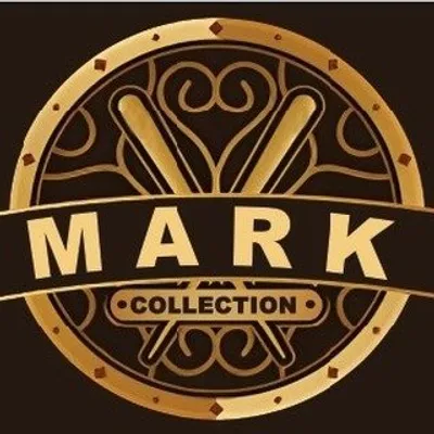 Mark Collection profile