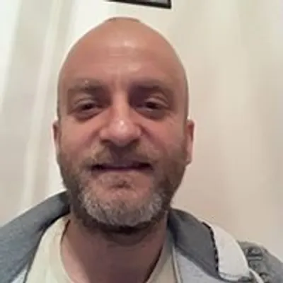 Mark Dadfan profile
