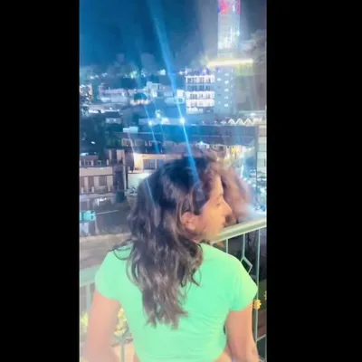 Mishti bhardwaj🧿 profile