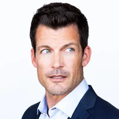 Mark Deklin profile