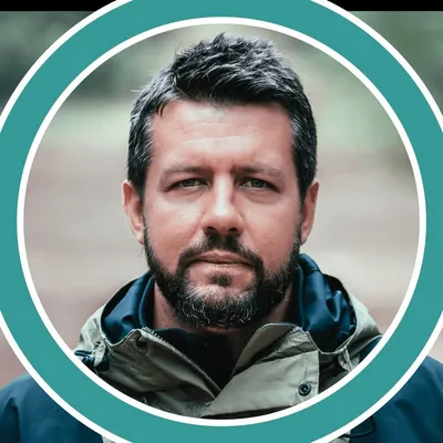 Mark Denney profile