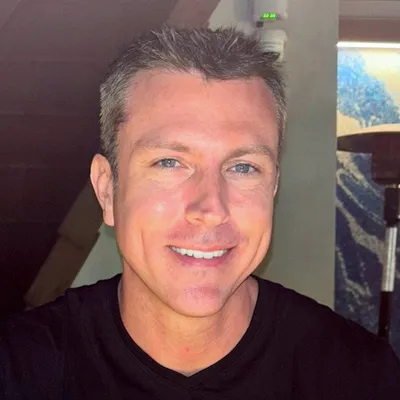 Mark Dice profile