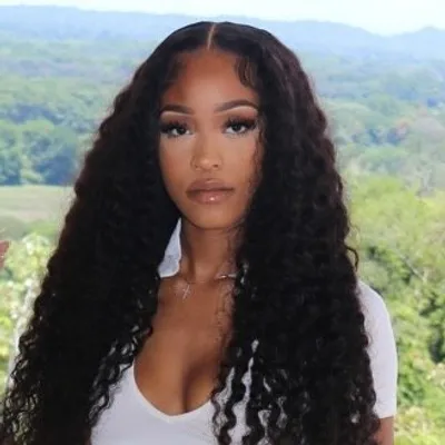 Brittany Nicole profile