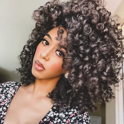 Markele DeJa’nae 🌸 profile