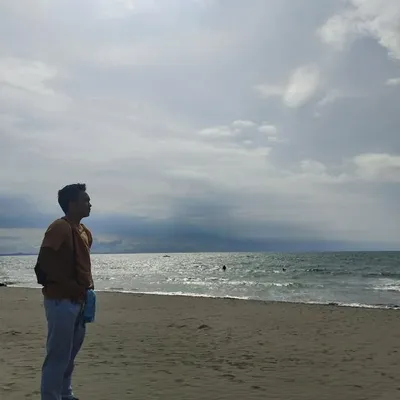 mark eligio profile