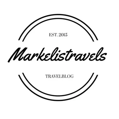Markelistravels profile