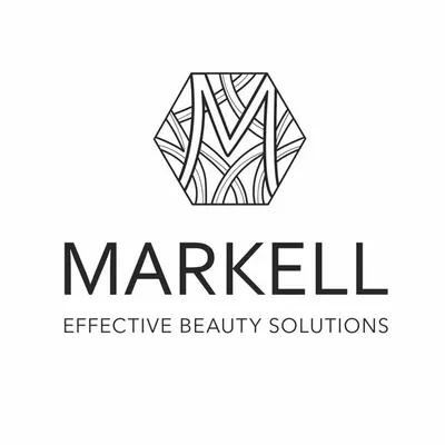 Белорусская косметика MARKELL profile