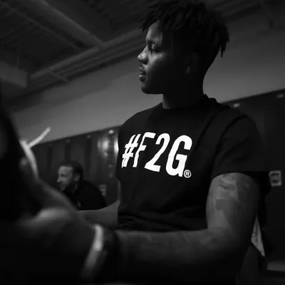 Markelle Fultz profile