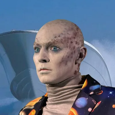 Марк Куцевалов profile