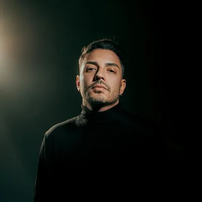Markem profile