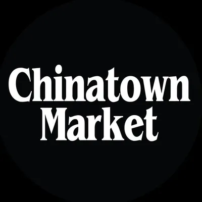 MARKET STUDIOS profile