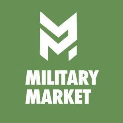 ВОЕННЫЙ МАГАЗИН РОСТОВ profile