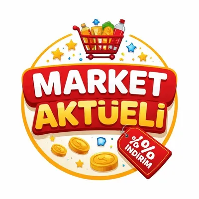 Market Aktüeli profile