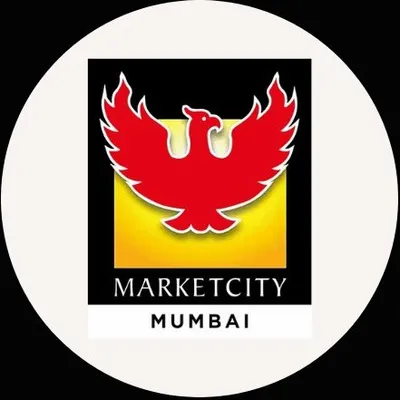 Phoenix Marketcity - Mumbai profile