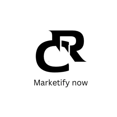 Digital Maketer | Marketify now profile