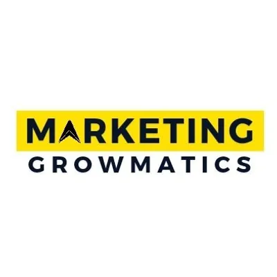 Startup | Marketing profile