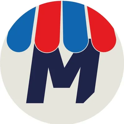 MARKETING IGNORANTE ๐ฅ profile
