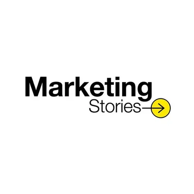 Marketing Stories profile