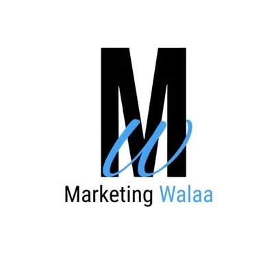 Marketing Walaa By Digi Brothers profile