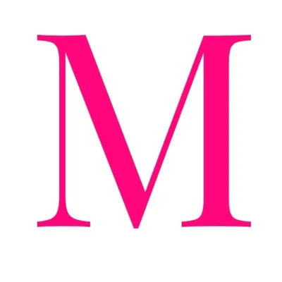 Marketing Mom's HQ profile