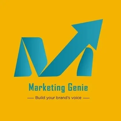 Build Your Brand's Voice profile